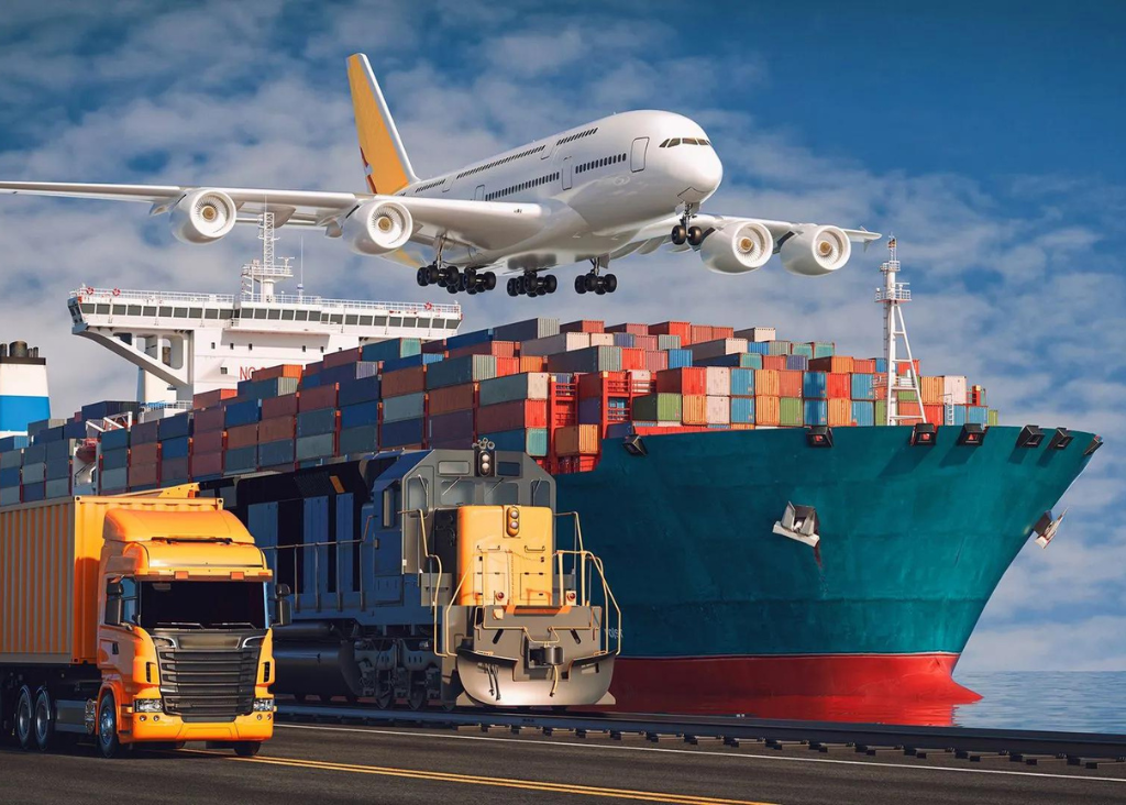 発送・返品について